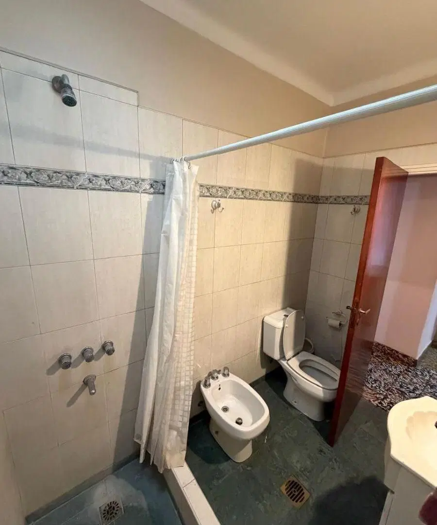 PH con 3 habitaciones en alquiler en San Carlos 4