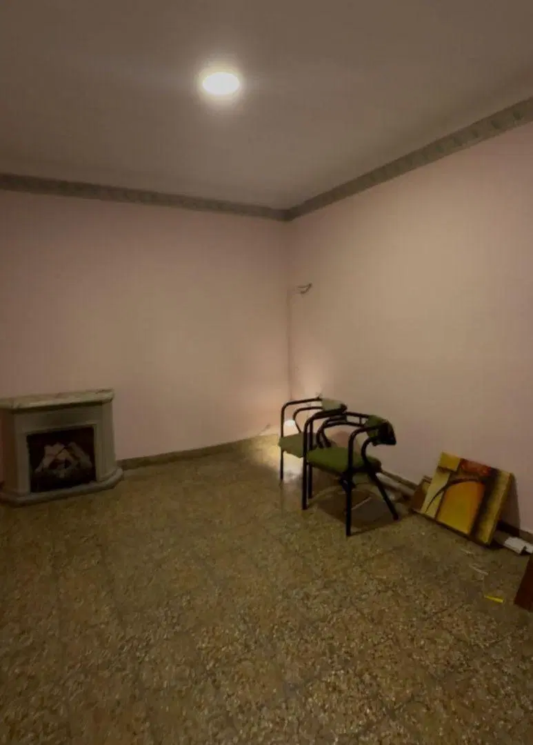 PH con 3 habitaciones en alquiler en San Carlos 2