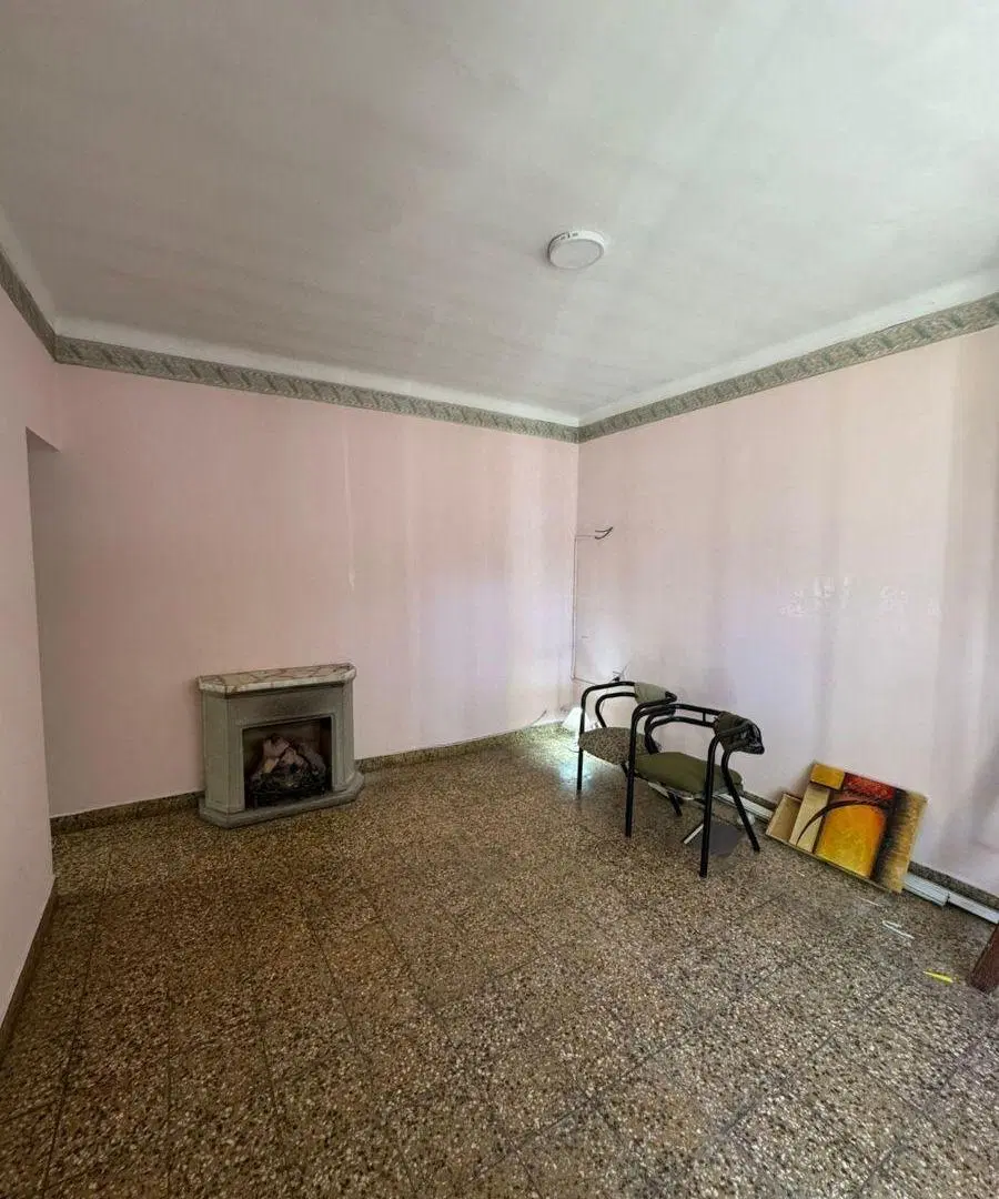 PH con 3 habitaciones en alquiler en San Carlos 4