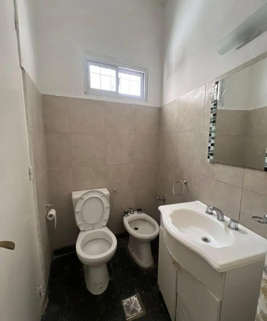 Departamento de 50 m² con 2 habitaciones en alquiler en La Plata 8