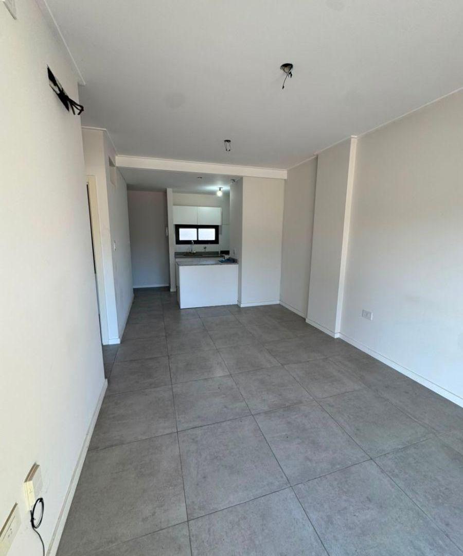 Foto de Departamento con 1 dormitorio en alquiler en La Plata, imagen 4