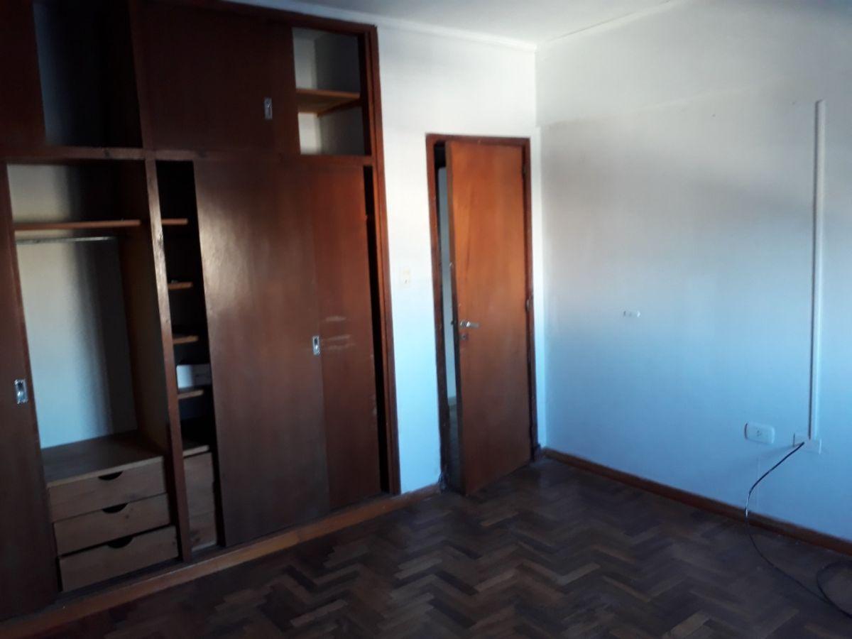 Foto de Departamento con 1 dormitorio en alquiler en La Plata, imagen 3