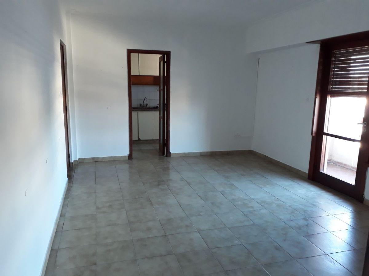 Foto de Departamento con 1 dormitorio en alquiler en La Plata, imagen 5