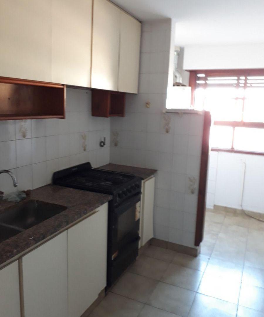 Foto de Departamento con 1 dormitorio en alquiler en La Plata, imagen 1