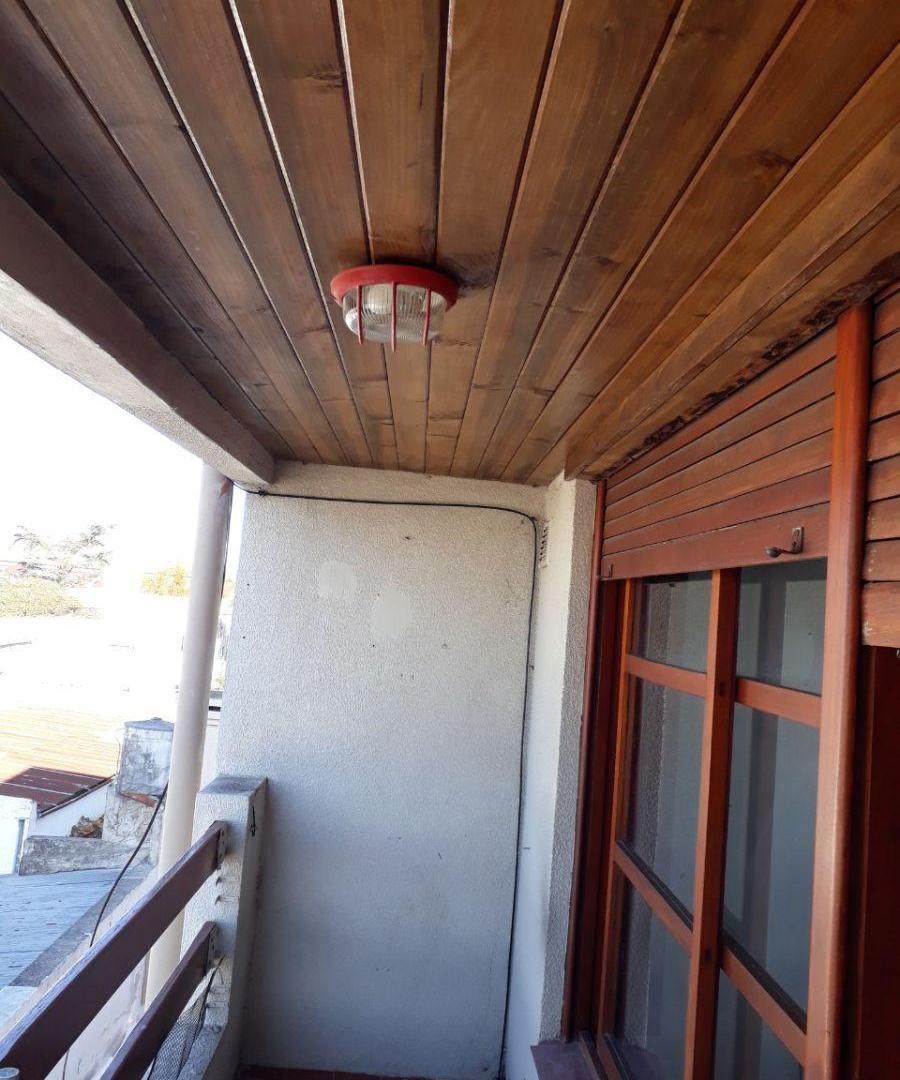 Foto de Departamento con 1 dormitorio en alquiler en La Plata, imagen 4