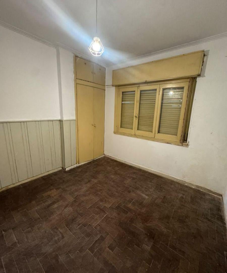 Foto de Chalet con 3 dormitorios en alquiler en Manuel B Gonnet, imagen 4