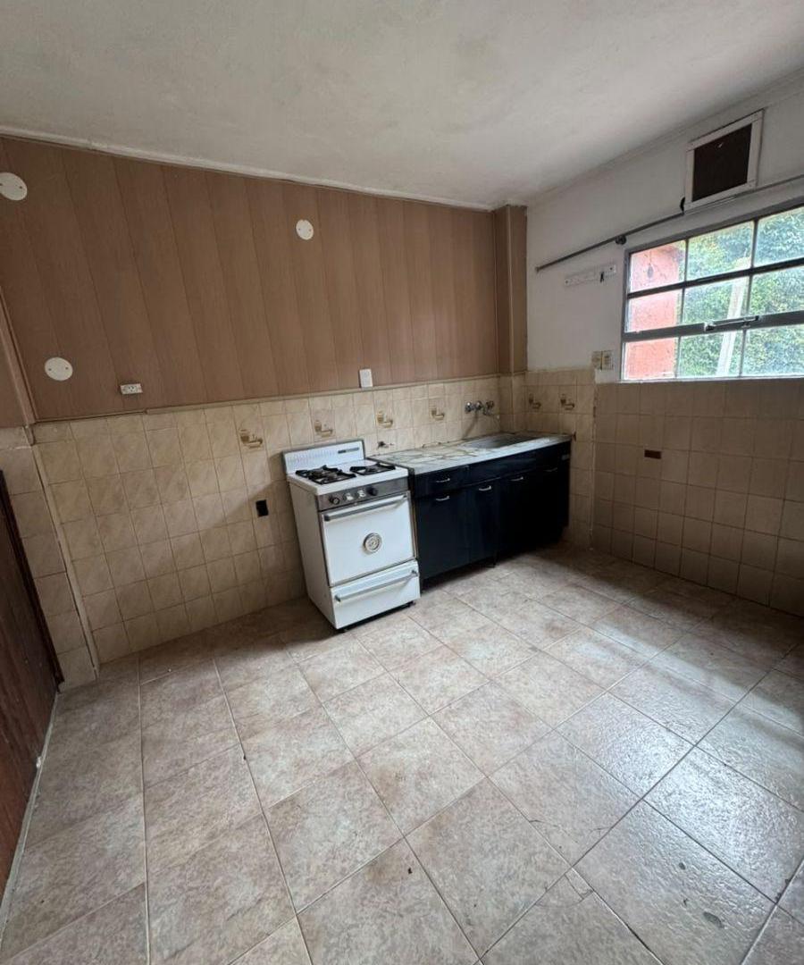 Foto de Chalet con 3 dormitorios en alquiler en Manuel B Gonnet, imagen 5