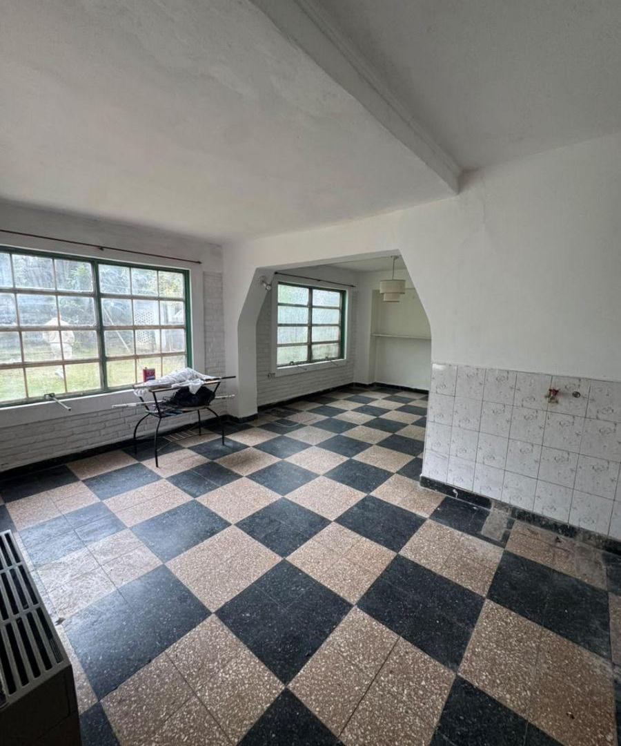 Foto de Chalet con 3 dormitorios en alquiler en Manuel B Gonnet, imagen 3
