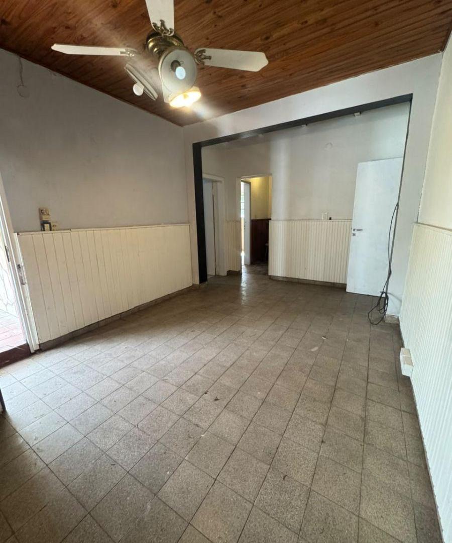 Foto de Chalet con 3 dormitorios en alquiler en Manuel B Gonnet, imagen 2