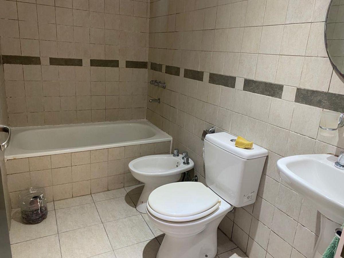 Foto de Departamento con 1 dormitorio en alquiler en La Plata, imagen 5