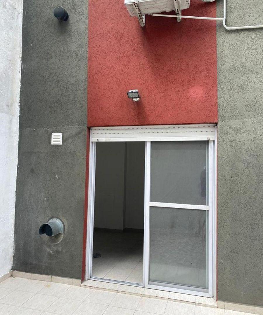 Foto de Departamento con 1 dormitorio en alquiler en La Plata, imagen 3