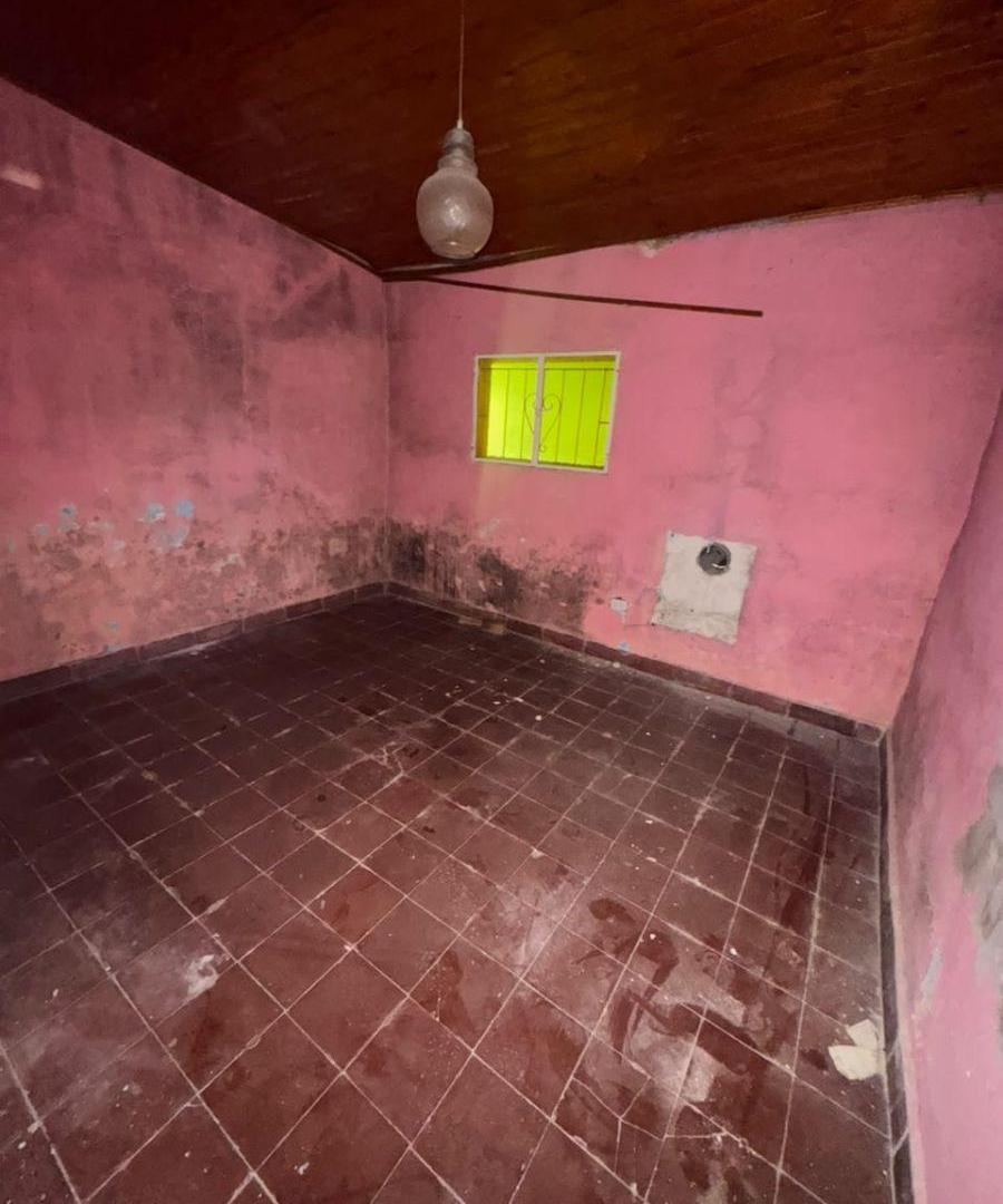 Foto de Casa de 600 m² con 2 dormitorios en venta en Altos de San Lorenzo, imagen 5