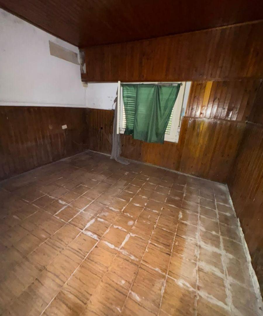 Foto de Casa de 600 m² con 2 dormitorios en venta en Altos de San Lorenzo, imagen 4