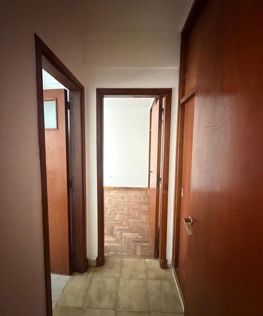 Foto de DEPARTAMENTO EN PLANTA BAJA CON AMPLIO PATIO – 62 ENTRE 26 Y 27, imagen 3