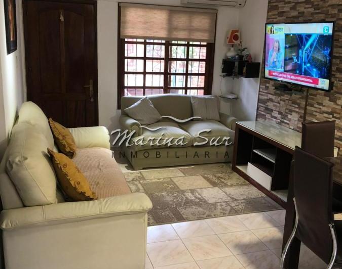 Departamento en venta, cesión, en cooperativa COVIMA III 5
