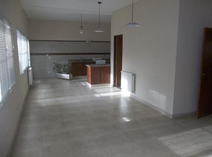 Edificio en Venta en Mar Del Plata