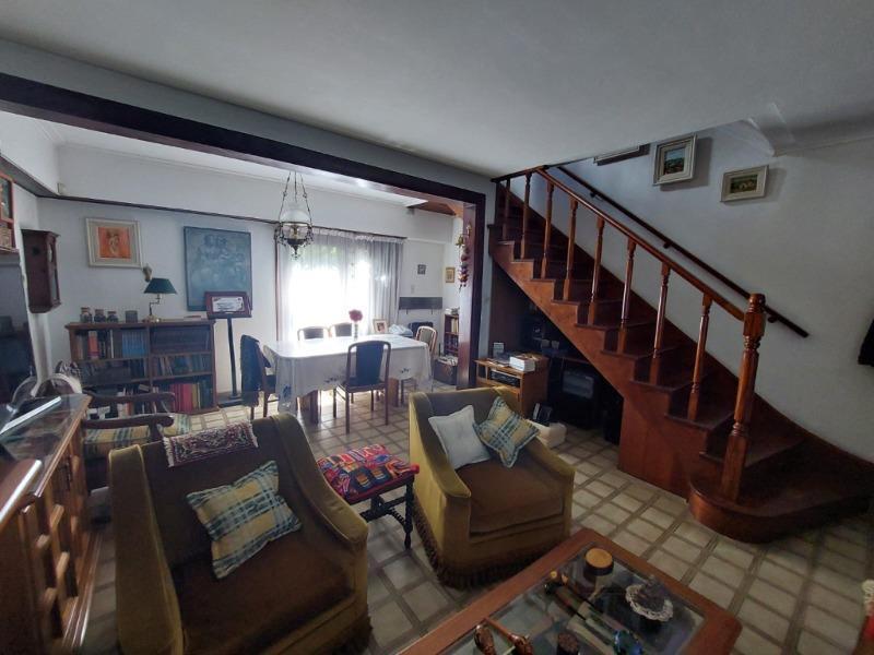 Foto de EXCELENTE CHALET 4 AMBIENTES EN 2 PLANTAS, imagen 5