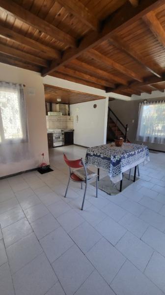 Foto de IMPORTANTE COMPLEJO DE PH EN MIRAMAR, imagen 4