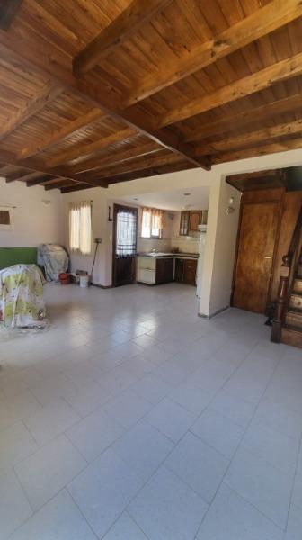 Foto de IMPORTANTE COMPLEJO DE PH EN MIRAMAR, imagen 5