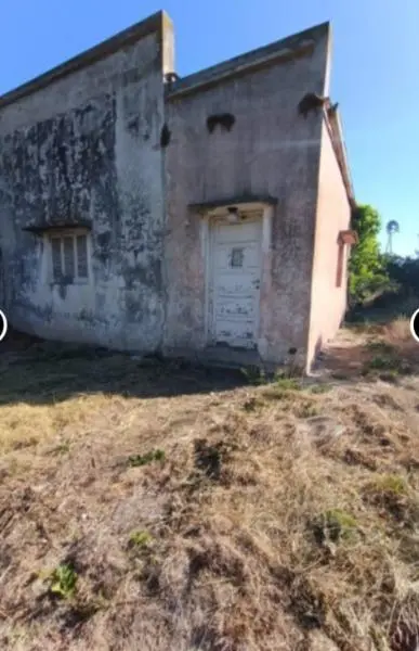 Terrenos en Venta en Balcarce 5