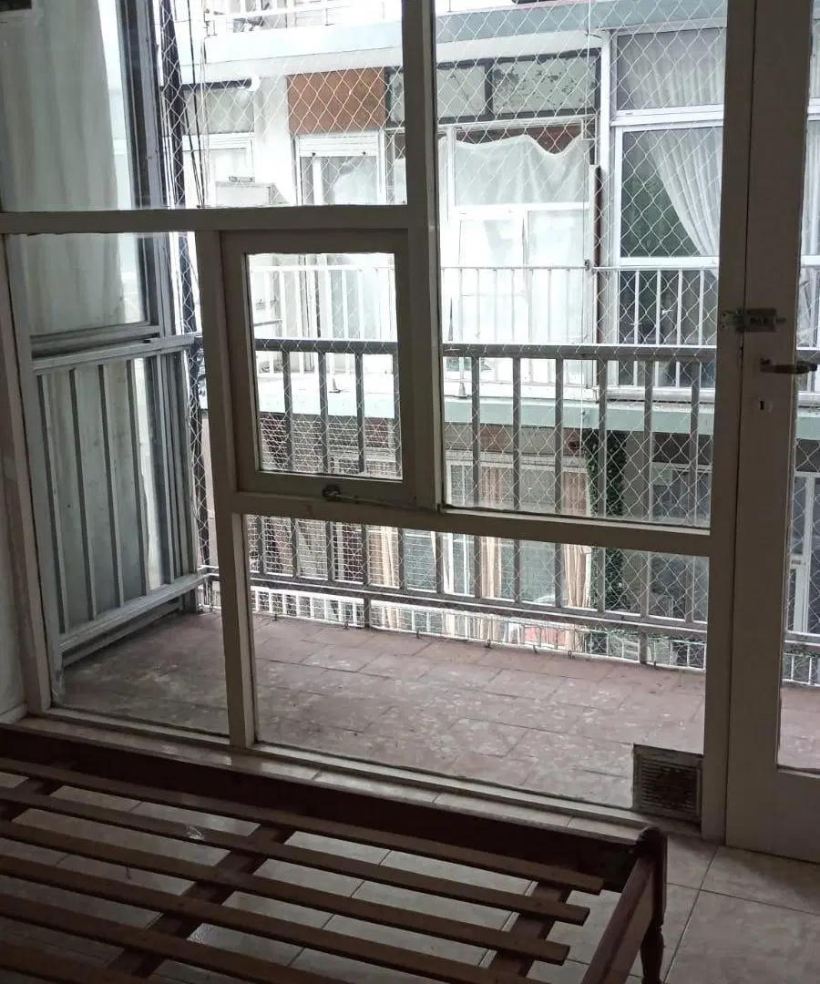 Departamento en Alquiler en Mar Del Plata 4