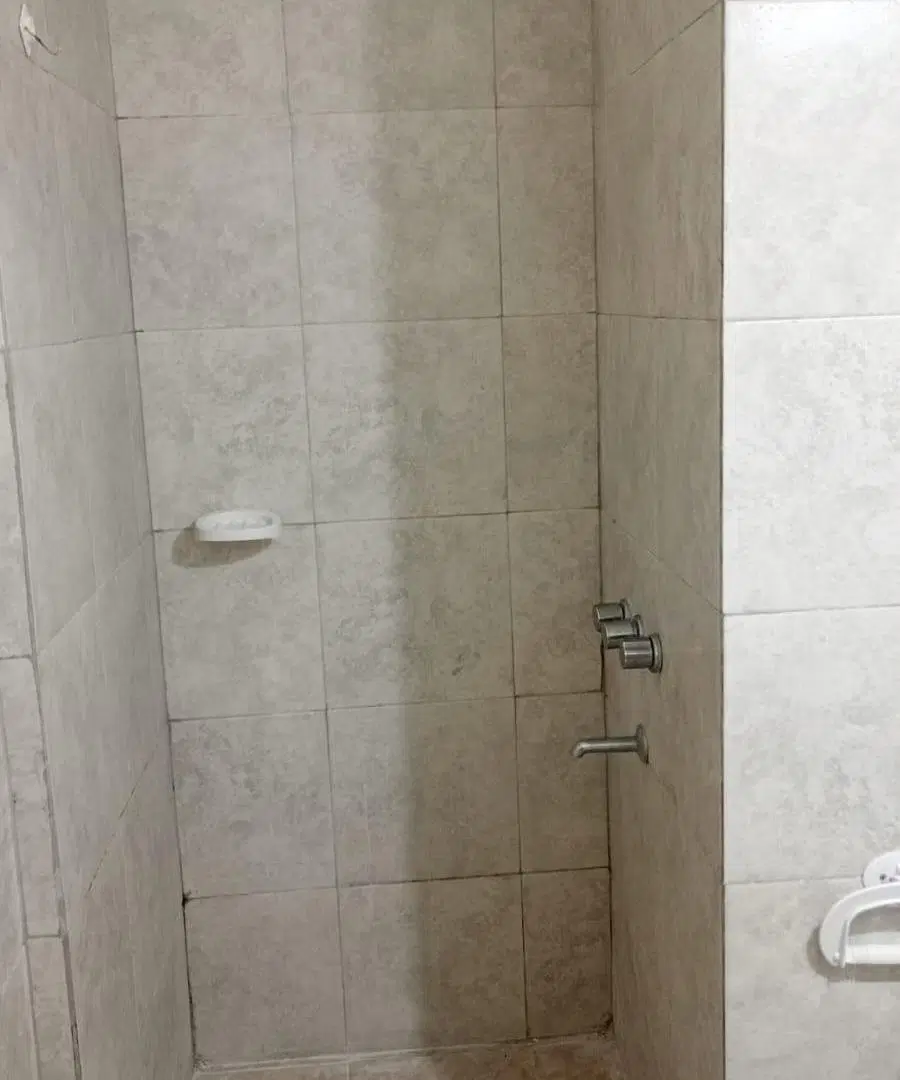 Departamento en Alquiler en Mar Del Plata 1