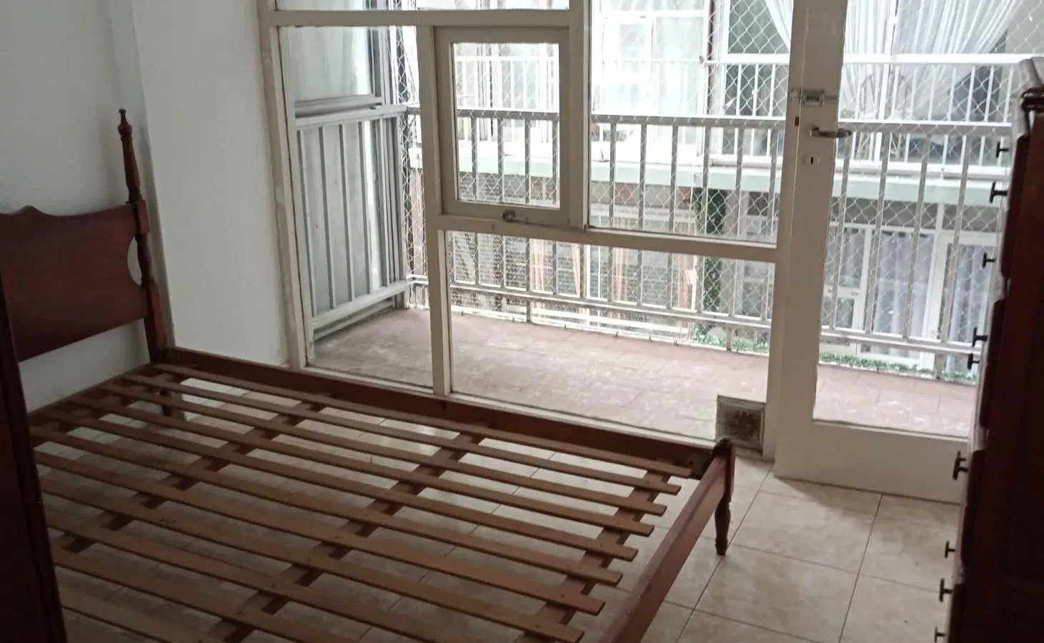 Departamento en Alquiler en Mar Del Plata 3