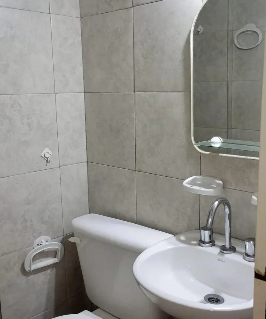Departamento en Alquiler en Mar Del Plata 2