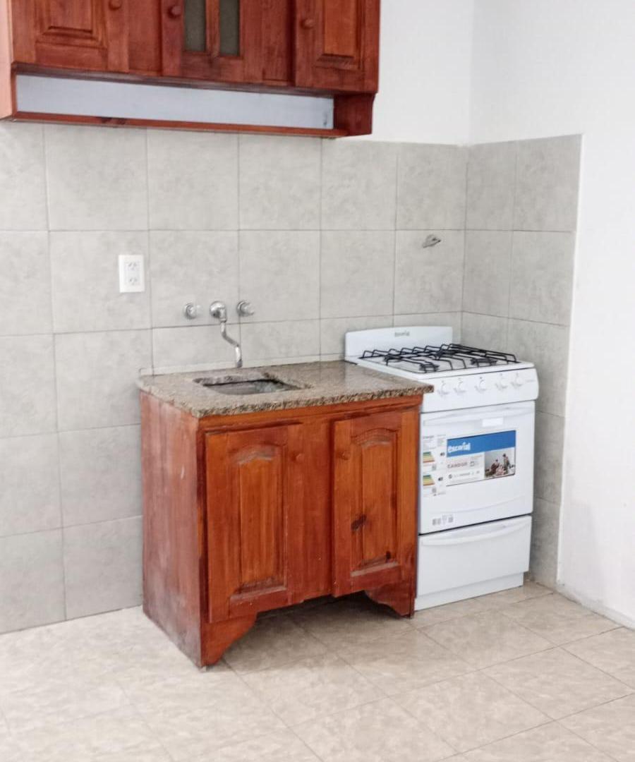 Foto de Departamento en Alquiler en Mar Del Plata, imagen 5