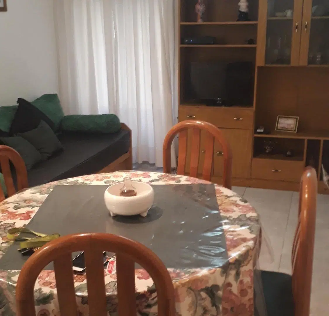 Departamento en Venta en Mar Del Plata 3