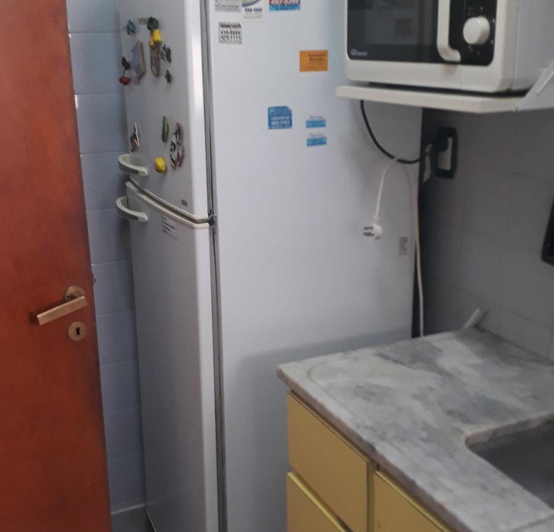 Foto de Departamento en Venta en Mar Del Plata, imagen 3