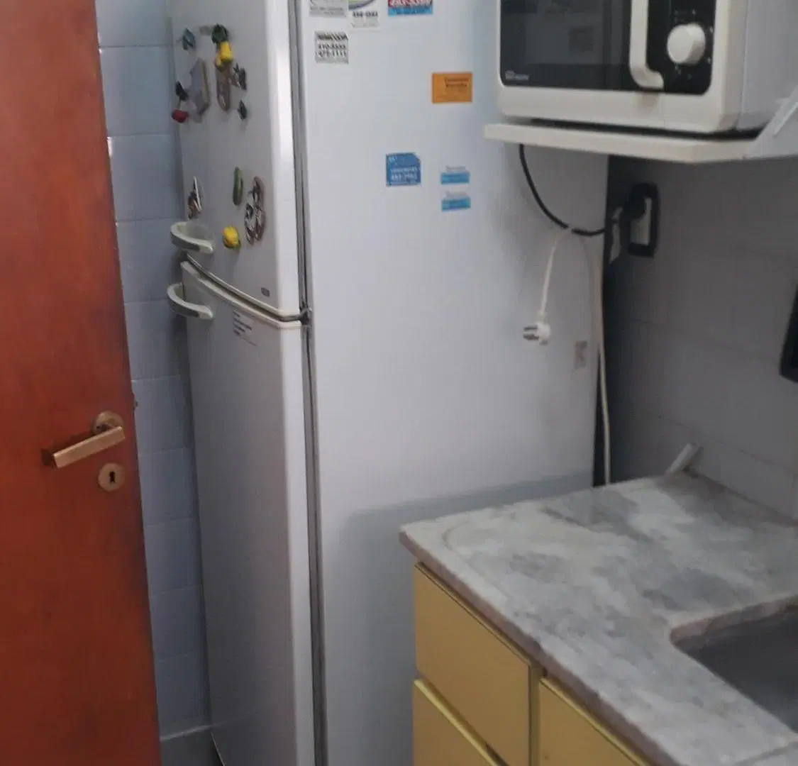 Departamento en Venta en Mar Del Plata 2