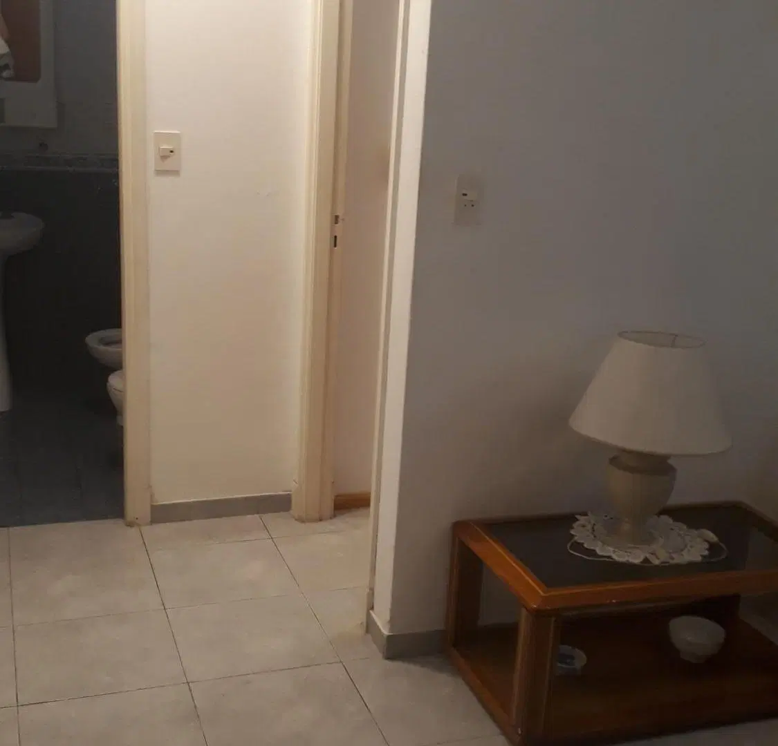 Departamento en Venta en Mar Del Plata 4