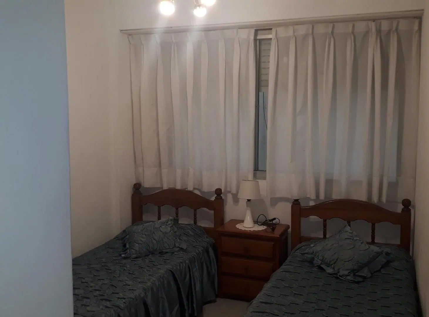 Departamento en Venta en Mar Del Plata 1