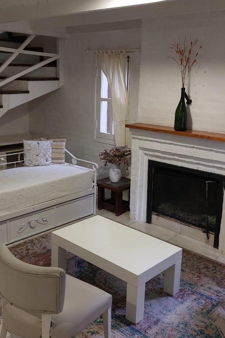 Foto de Casa en Alquiler en Bosque Peralta Ramos, imagen 3
