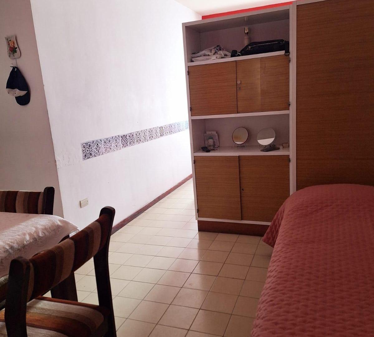 Foto de Departamento en Venta en Mar Del Plata, imagen 3