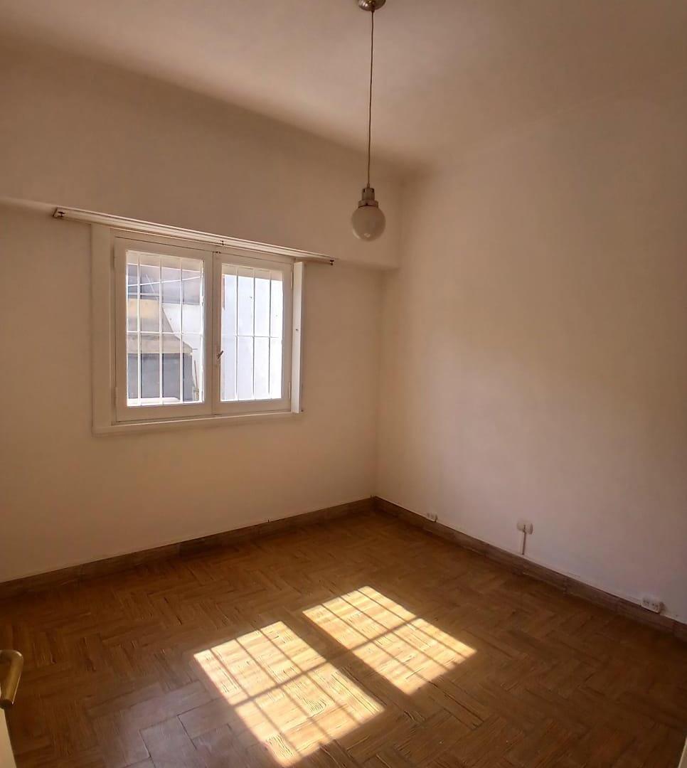 Foto de Casa en Alquiler en Mar Del Plata, imagen 4