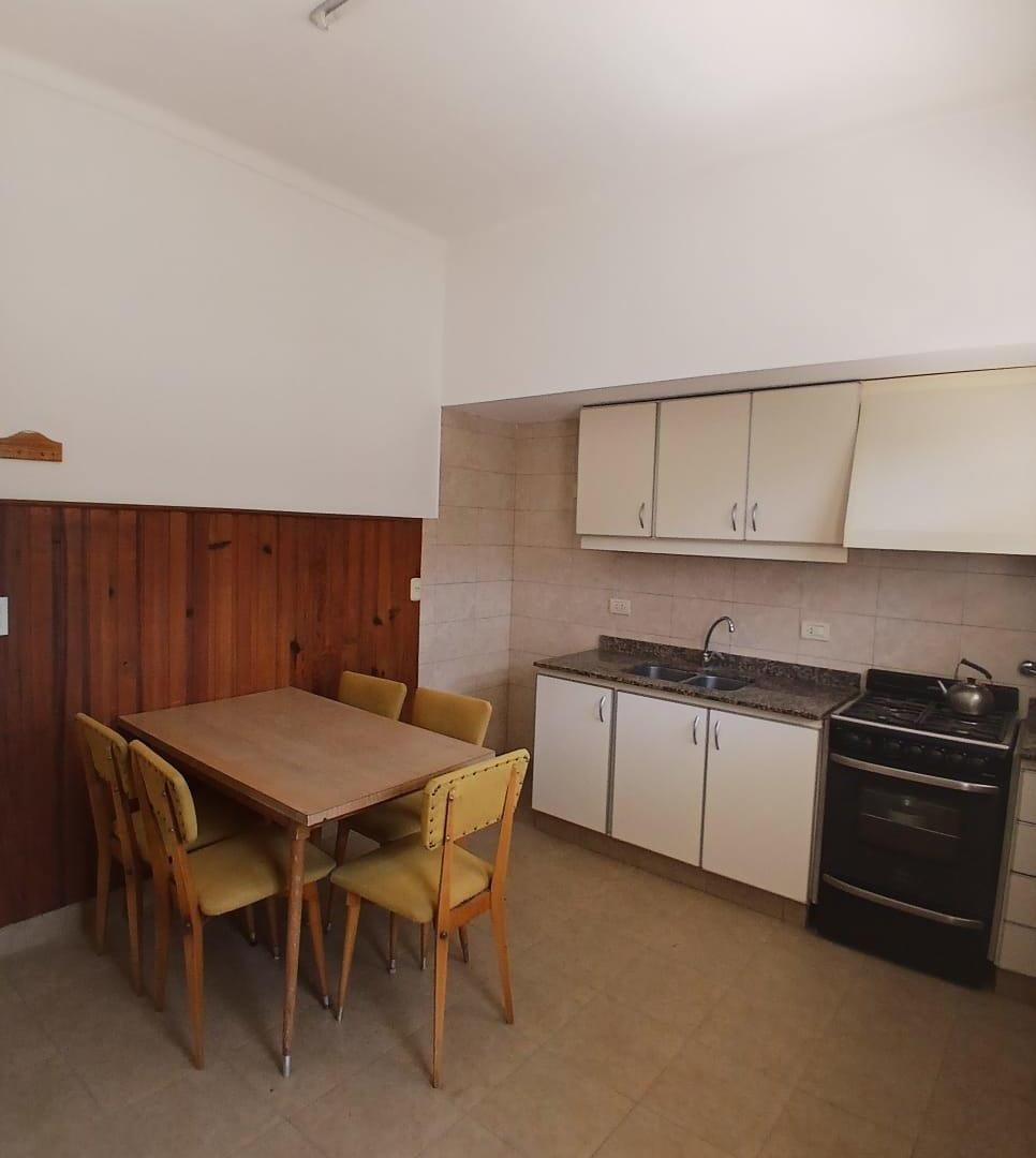 Foto de Casa en Alquiler en Mar Del Plata, imagen 5