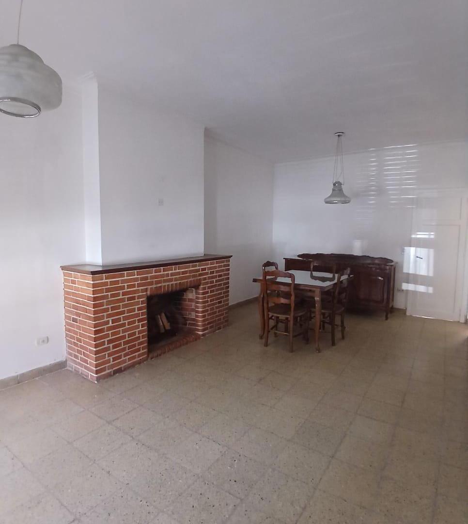 Foto de Casa en Alquiler en Mar Del Plata, imagen 2