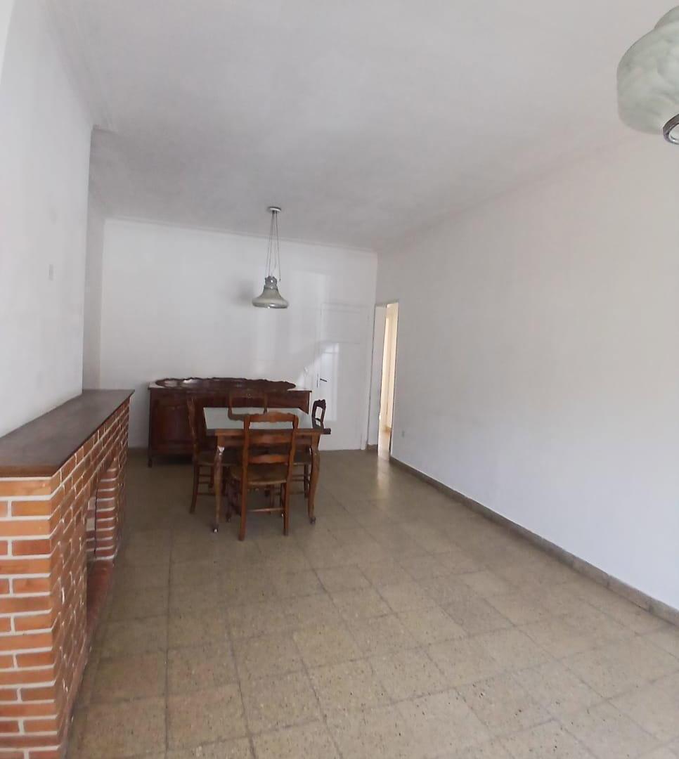 Foto de Casa en Alquiler en Mar Del Plata, imagen 3