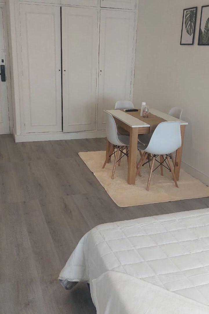 Foto de Departamento en Venta en Mar Del Plata, imagen 1