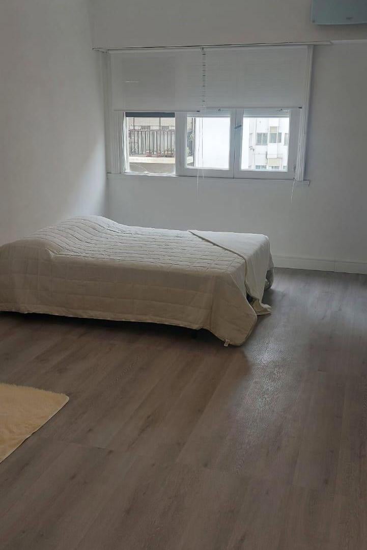 Foto de Departamento en Venta en Mar Del Plata, imagen 2