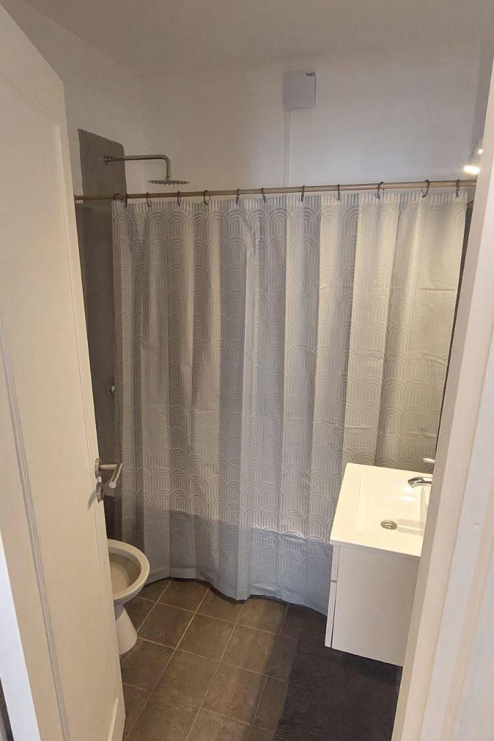 Foto de Departamento en Venta en Mar Del Plata, imagen 5