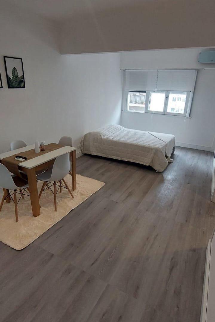 Foto de Departamento en Venta en Mar Del Plata, imagen 3