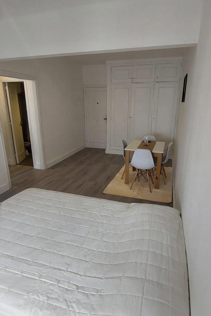 Foto de Departamento en Venta en Mar Del Plata, imagen 4