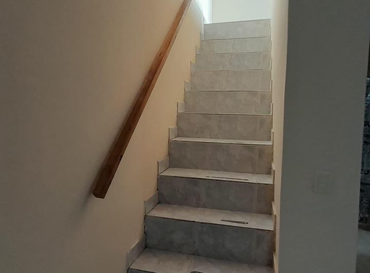 CASA 3 DORMITORIOS  5