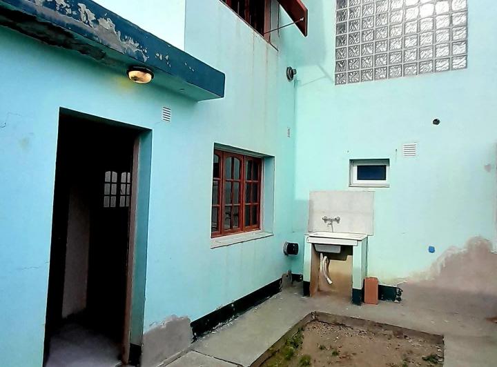 CASA 3 DORMITORIOS  1