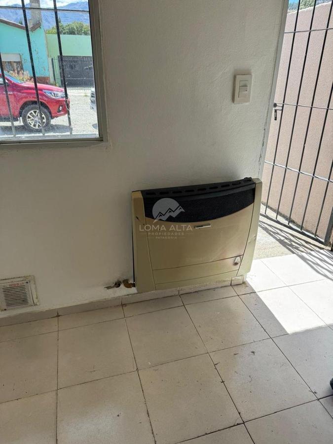Foto de Departamento Planta baja, imagen 3