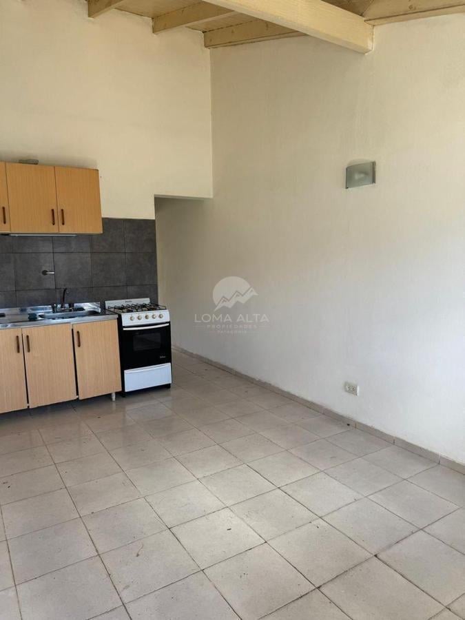 Foto de Departamento Planta baja, imagen 2