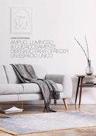 Departamento de 4 ambientes en Caballito 2